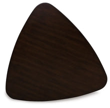 Load image into Gallery viewer, Mallenette Dining Table by Ashley Furniture PCD607-16