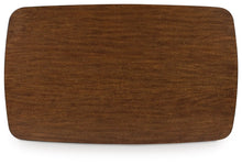 Load image into Gallery viewer, Tameride Dining Table and 4 Chairs (5pc set) by Ashley Furniture PCD609-225