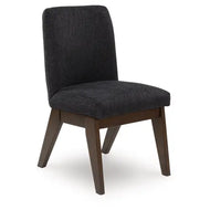 Dilenno Dining Chair by Ashley Furniture PCD857-01