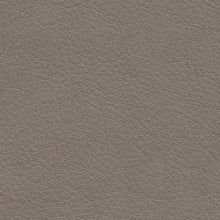 Load image into Gallery viewer, 5z-Comfort Power Reclining Sofa by Ashley Furniture PCU1090015 Coin