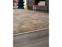 Load image into Gallery viewer, Mauville 5&#39;x7&#39;10&quot; Rug by Ashley Furniture R405332