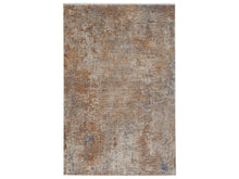 Load image into Gallery viewer, Mauville 5&#39;x7&#39;10&quot; Rug by Ashley Furniture R405332