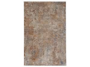 Mauville 5'x7'10" Rug by Ashley Furniture R405332