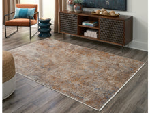 Load image into Gallery viewer, Mauville 5&#39;x7&#39;10&quot; Rug by Ashley Furniture R405332