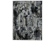 Load image into Gallery viewer, Wasilla 8&#39; x 10&#39; Rug by Ashley Furniture R405371