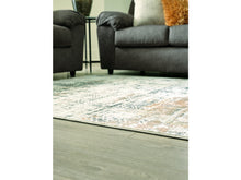 Load image into Gallery viewer, Redlings 5&#39;x7&#39; Rug by Ashley Furniture R405452