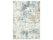 Load image into Gallery viewer, Redlings 5&#39;x7&#39; Rug by Ashley Furniture R405452