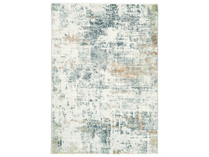 Redlings 5'x7' Rug by Ashley Furniture R405452