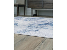 Load image into Gallery viewer, Haddam 5&#39;x7&#39; Rug by Ashley Furniture R405462