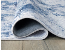 Load image into Gallery viewer, Haddam 5&#39;x7&#39; Rug by Ashley Furniture R405462