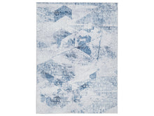Load image into Gallery viewer, Haddam 5&#39;x7&#39; Rug by Ashley Furniture R405462