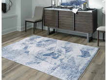 Load image into Gallery viewer, Haddam 5&#39;x7&#39; Rug by Ashley Furniture R405462