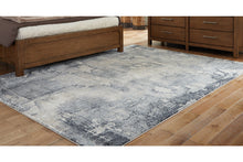 Load image into Gallery viewer, Langrich 5&#39;3&quot; x 7&#39;3&quot; Rug by Ashley Furniture R406132
