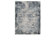Load image into Gallery viewer, Langrich 5&#39;3&quot; x 7&#39;3&quot; Rug by Ashley Furniture R406132