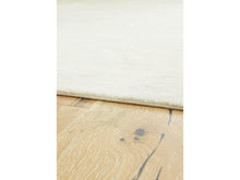 Load image into Gallery viewer, Anaben Washable 5&#39;x7&#39; Rug by Ashley Furniture R406192 Ivory