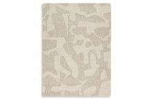 Load image into Gallery viewer, Ladonia 8&#39; x 10&#39; Rug by Ashley Furniture R406381