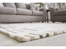 Load image into Gallery viewer, Leesdale 5&#39;x7&#39; Rug by Ashley Furniture R406422
