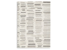 Load image into Gallery viewer, Leesdale 5&#39;x7&#39; Rug by Ashley Furniture R406422