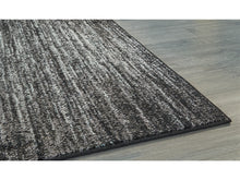 Load image into Gallery viewer, Abageal 5&#39;x7&#39; Rug by Ashley Furniture R406772