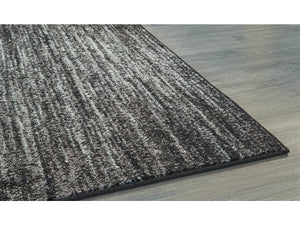 Abageal 5'x7' Rug by Ashley Furniture R406772