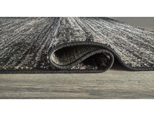 Load image into Gallery viewer, Abageal 5&#39;x7&#39; Rug by Ashley Furniture R406772