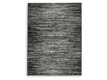 Load image into Gallery viewer, Abageal 5&#39;x7&#39; Rug by Ashley Furniture R406772