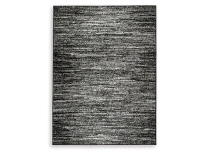 Abageal 5'x7' Rug by Ashley Furniture R406772