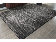 Load image into Gallery viewer, Abageal 5&#39;x7&#39; Rug by Ashley Furniture R406772