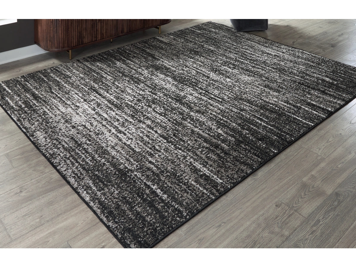 Abageal 5'x7' Rug by Ashley Furniture R406772 – Coen's Home