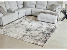 Load image into Gallery viewer, Langwell Large 8&#39;x10&#39; Rug by Ashley Furniture R406781