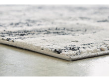 Load image into Gallery viewer, Langwell Medium 5&#39;x7&#39; Rug by Ashley Furniture R406782