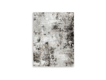 Load image into Gallery viewer, Langwell Large 8&#39;x10&#39; Rug by Ashley Furniture R406781