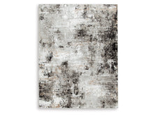 Load image into Gallery viewer, Langwell Medium 5&#39;x7&#39; Rug by Ashley Furniture R406782