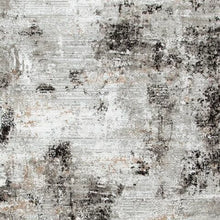 Load image into Gallery viewer, Langwell 5'x7' Rug by Ashey Furniture R406782