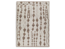 Load image into Gallery viewer, Brettler Extra Large 10x14&#39; Rug by Ashley Furniture R406790