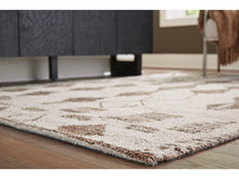 Load image into Gallery viewer, Brettler Medium 5&#39;x7&#39; Rug by Ashley Furniture R406792