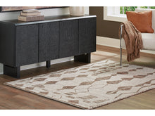 Load image into Gallery viewer, Brettler Medium 5&#39;x7&#39; Rug by Ashley Furniture R406792