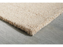 Load image into Gallery viewer, Kencher 5&#39;x7&#39; Medium Rug by Ashley Furniture R406822