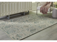 Load image into Gallery viewer, Jossland Medium 5&#39;x7&#39; Rug by Ashley Furniture R406912