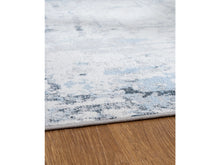 Load image into Gallery viewer, Emertonly 5&#39;x7&#39; Washlable Rug by Ashley Furniture R406982