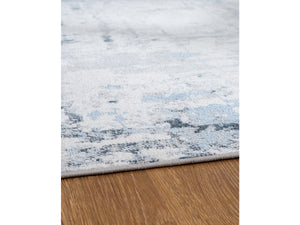 Emertonly 5'x7' Washlable Rug by Ashley Furniture R406982