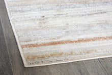 Load image into Gallery viewer, Artney 5&#39;3&quot;x7&#39; Medium Rug by Ashley Furniture R407022