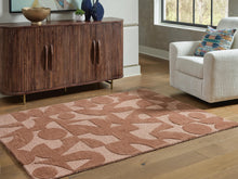 Load image into Gallery viewer, Perrenton 5'x7' Rug by Ashley Furniture R407202