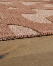Load image into Gallery viewer, Perrenton 5'x7' Rug by Ashley Furniture R407202