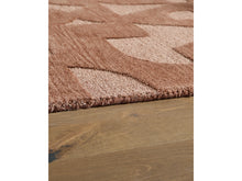 Load image into Gallery viewer, Perreton 8'x10' Rug by Ashley Furniture R407201