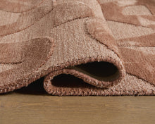 Load image into Gallery viewer, Perrenton 5'x7' Rug by Ashley Furniture R407202