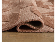 Load image into Gallery viewer, Perreton 8'x10' Rug by Ashley Furniture R407201