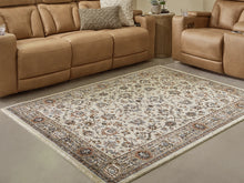 Load image into Gallery viewer, Beritham 5&#39;x7&#39; Medium Rug by Ashley Furniture R407262