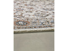 Load image into Gallery viewer, Beritham 5&#39;x7&#39; Medium Rug by Ashley Furniture R407262