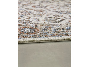 Beritham 5'x7' Medium Rug by Ashley Furniture R407262
